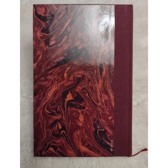 A Book of Days for the Literary Year edited by Neil T. Jones (1985, Hardcover) - Picture 7 of 7